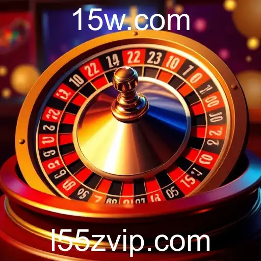 Roleta: A Fascinação e o Mistério do Jogo de Azar