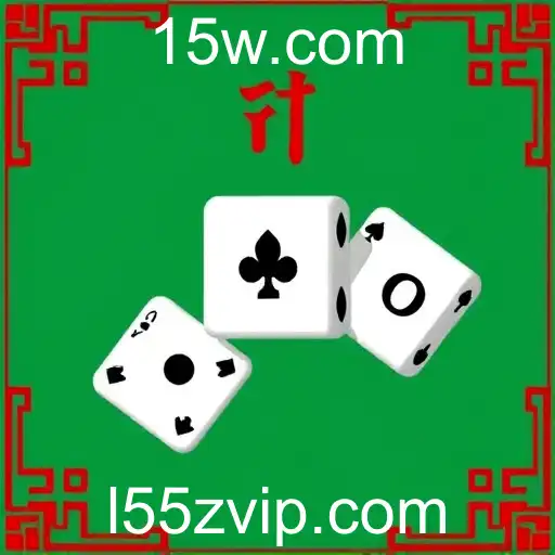 Sic Bo: O Fascinante Jogo de Dados