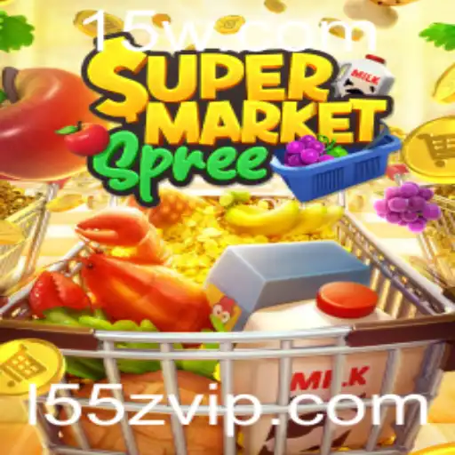 Explorando o Fascinante Mundo de SupermarketSpree