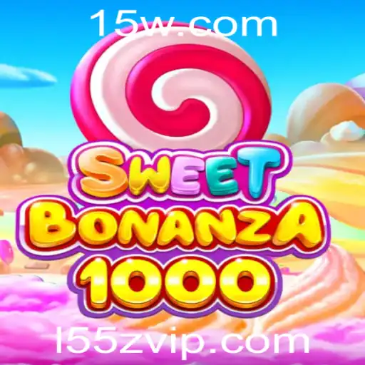 Descubra o Mundo Encantador de SweetBonanza1000: Um Guia Completo
