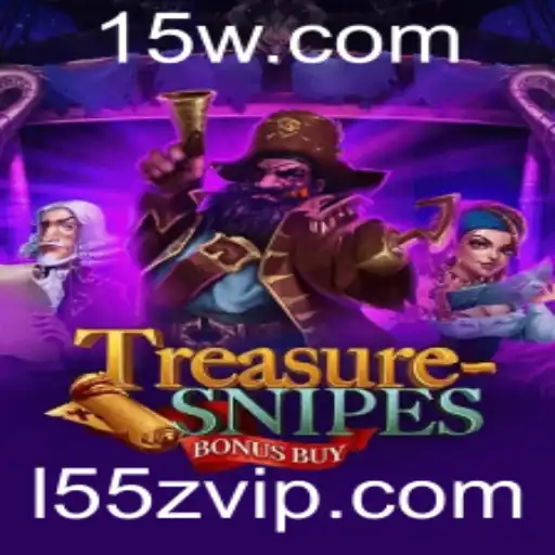 Tesouros e Aventuras: Explorando o Jogo TreasuresnipesBonusBuy