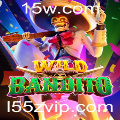 Explorando o Universo de Aventuras no Jogo WildBandito com L55z