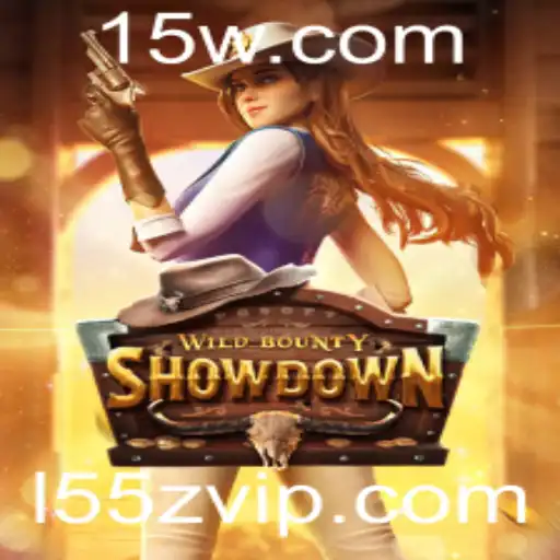 Explorando WildBountyShowdown: Uma Análise Completa com L55z