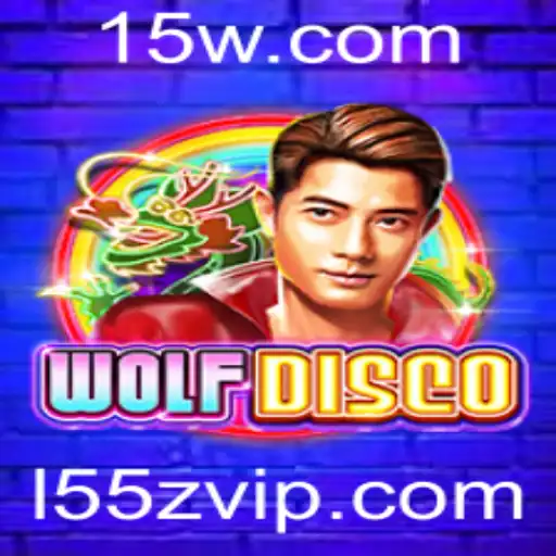 Conheça WolfDisco: O Jogo que Une Estratégia e Dança com 
