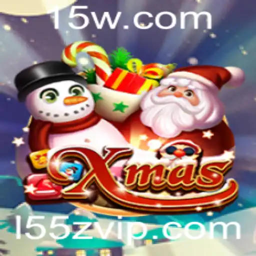 Explorando o Fascinante Mundo do Jogo 'Xmas': Um Guia Completo