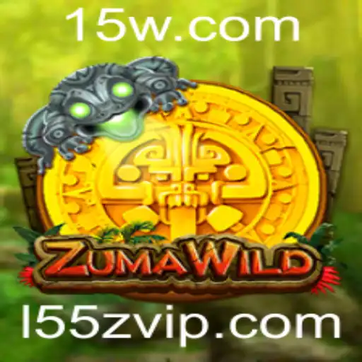 Descubra ZumaWild: Um Jogo Aventureiro em Meio a Eventos Atuais