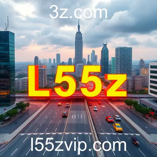 Tendências de Jogos em Português Crescem com L55z